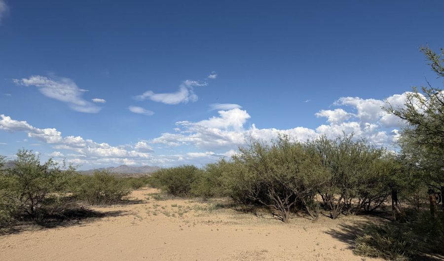 W Carefree Lane 390, Benson, AZ 85602 - 0 Beds, 0 Bath