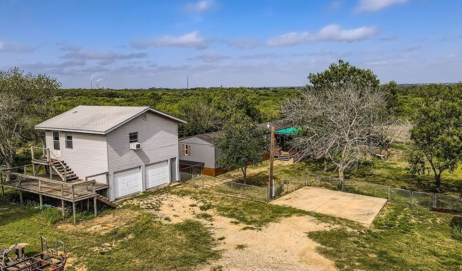 11630 Cooksey, Adkins, TX 78101 - 3 Beds, 0 Bath