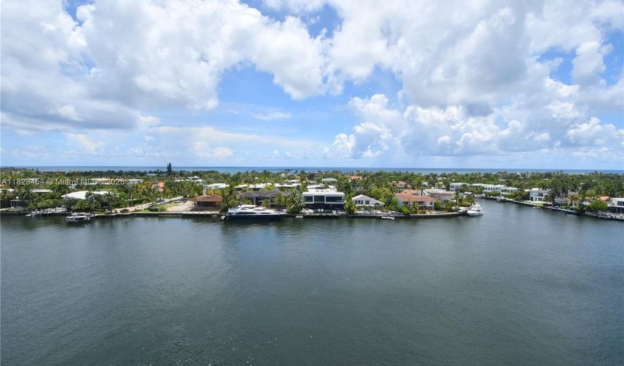 20201 E Country Club Dr 901, Aventura, FL 33180 - 4 Beds, 5 Bath