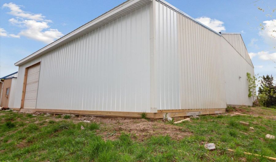 3159 Monroe Rd, Alma, MI 48801 - 0 Beds, 0 Bath