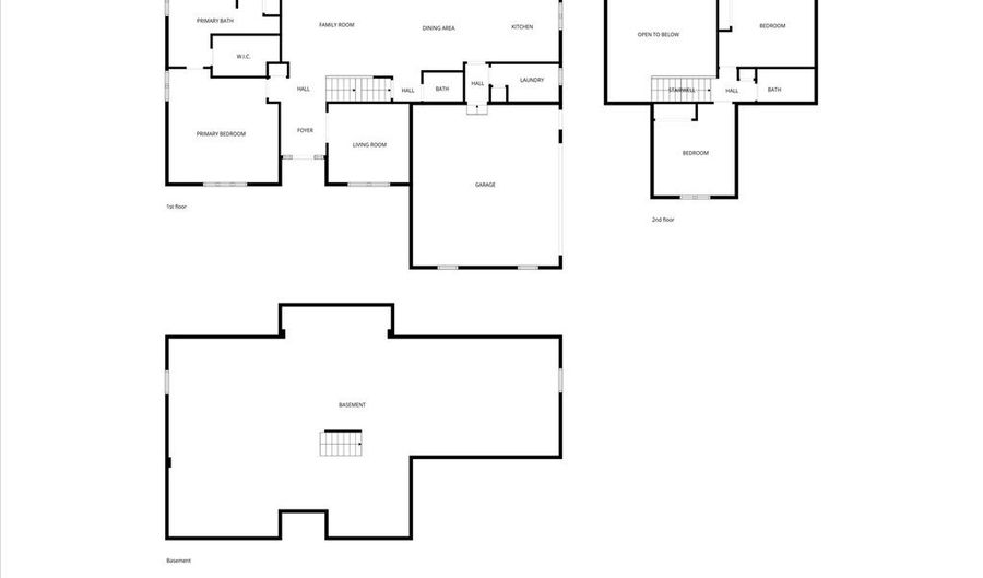 438 Twp Rd 1500, Ashland, OH 44805 - 3 Beds, 3 Bath