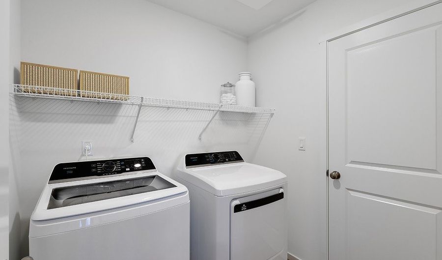 25269 Tanglewood Way, Veneta, OR 97487 - 3 Beds, 2 Bath