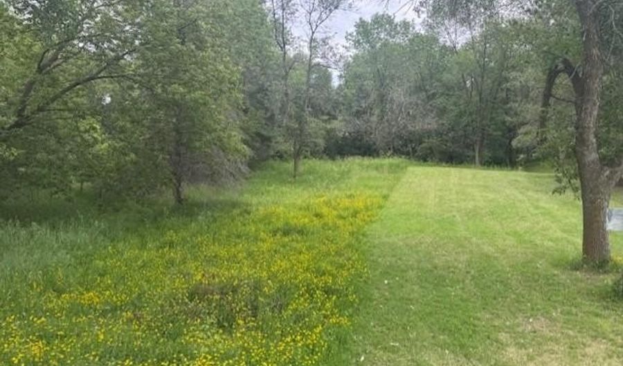 Circle Drive NW lot 4 Block 4, Alexandria, MN 56308 - 0 Beds, 0 Bath