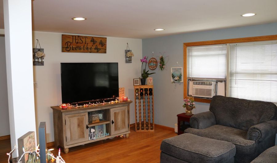 196 Brennan Concourse, Bayville, NJ 08721 - 2 Beds, 1 Bath