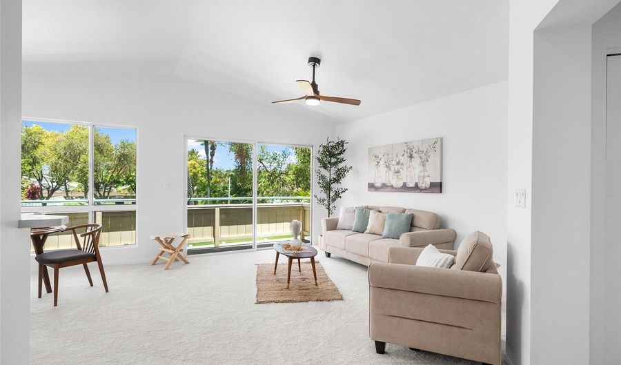 91-988 Laaulu Street 34B, Ewa Beach, HI 96706 - 2 Beds, 2 Bath