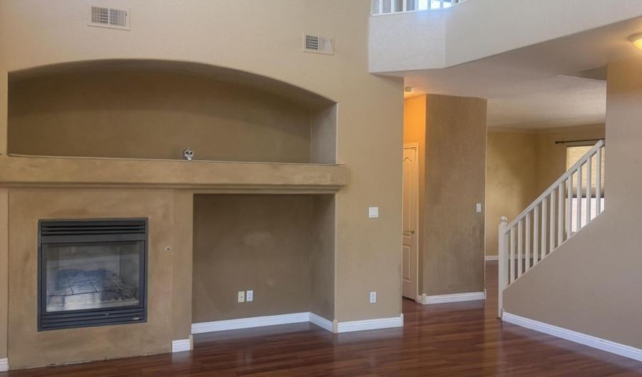 6019 Arrow Point Rd NW, Albuquerque, NM 87120 - 5 Beds, 4 Bath