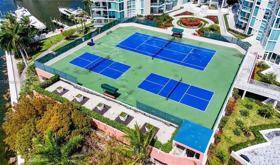 3370 Hidden Bay Dr 2004, Aventura, FL 33180 - 2 Beds, 3 Bath