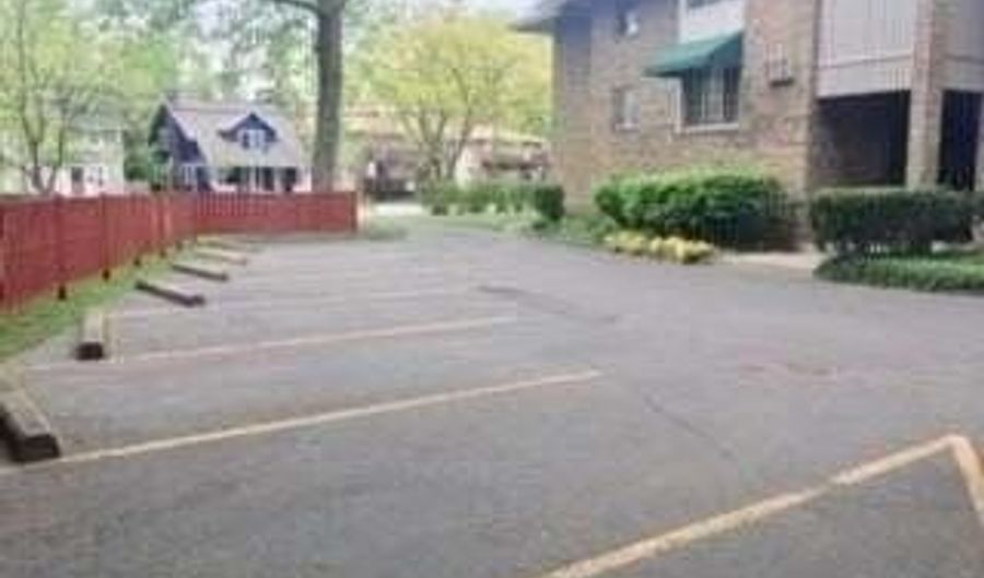 1400 Morton 3A, Ann Arbor, MI 48104 - 2 Beds, 2 Bath