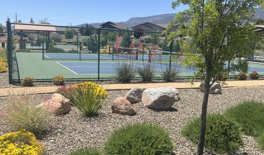 413 Powder Box Rd, Clarkdale, AZ 86324 - 3 Beds, 2 Bath