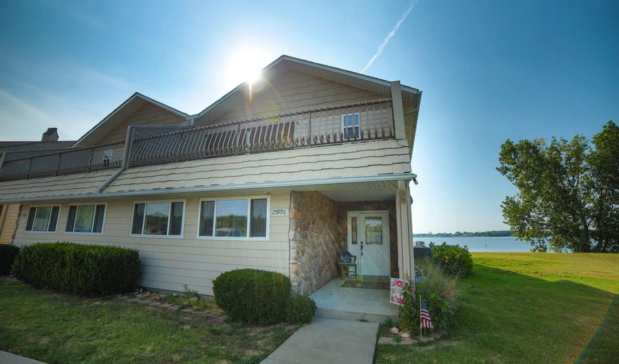 25990 S 585 Rd 2, Afton, OK 74331 - 3 Beds, 3 Bath