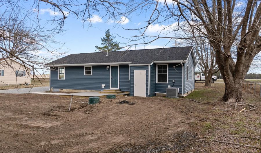 34648 PEPPER Rd, Frankford, DE 19945 - 3 Beds, 2 Bath