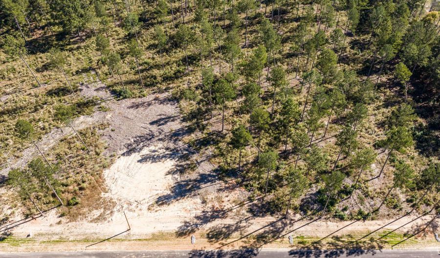 127 Beagle Chase Dr, Appling, GA 30802 - 0 Beds, 0 Bath