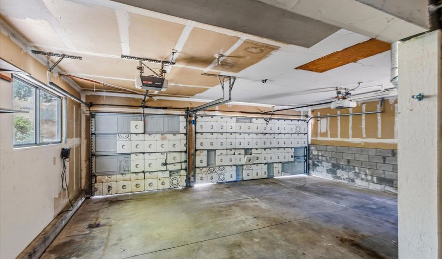 3684 Lakeview Rd, Carson City, NV 89703 - 4 Beds, 3 Bath