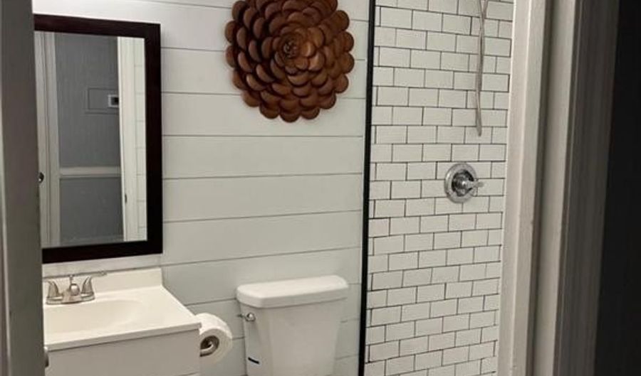 2524 DRAYTON Dr, Augusta, GA 30906 - 3 Beds, 2 Bath