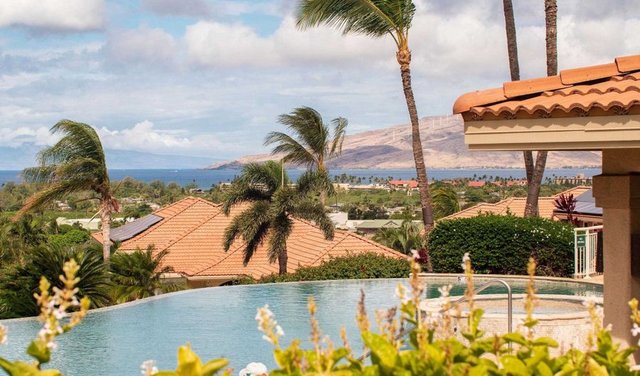 2111 Umeke Cir 75, Kihei, HI 96753 - 2 Beds, 2 Bath
