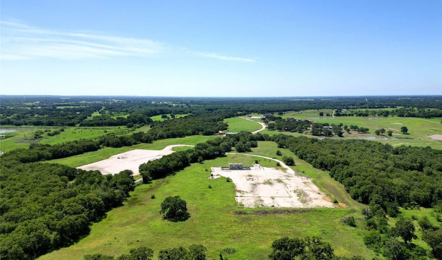 CR 1593, Alvord, TX 76225 - 0 Beds, 0 Bath
