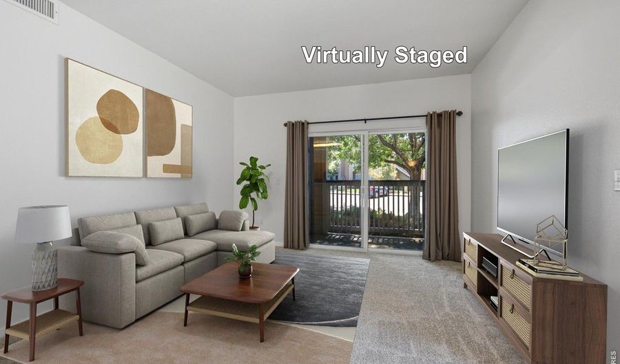 1030 Opal St 104, Broomfield, CO 80020 - 2 Beds, 2 Bath