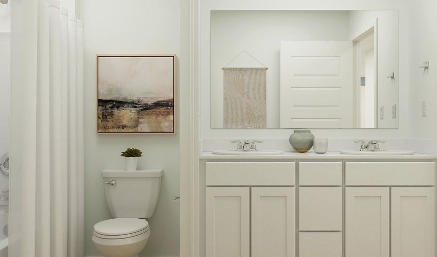 599 Canon Rd, Dayton, NV 89403 - 5 Beds, 3 Bath