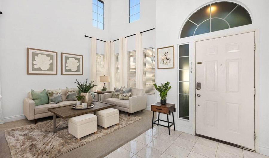 2 Oak Rdg, Aliso Viejo, CA 92656 - 4 Beds, 3 Bath