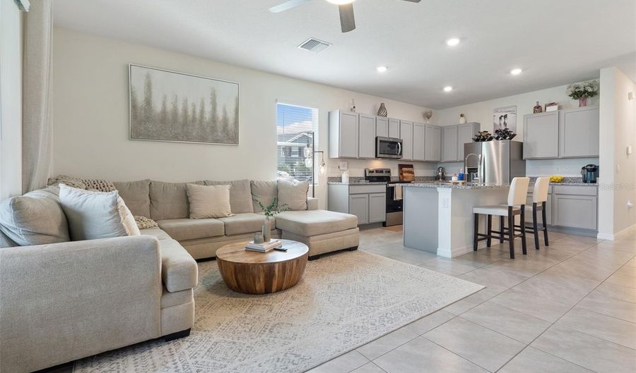 355 MANGROVE SHADE Cir, Apollo Beach, FL 33572 - 3 Beds, 3 Bath