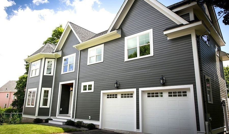 13 W Milton Pl, Boston, MA 02136 - 4 Beds, 3 Bath