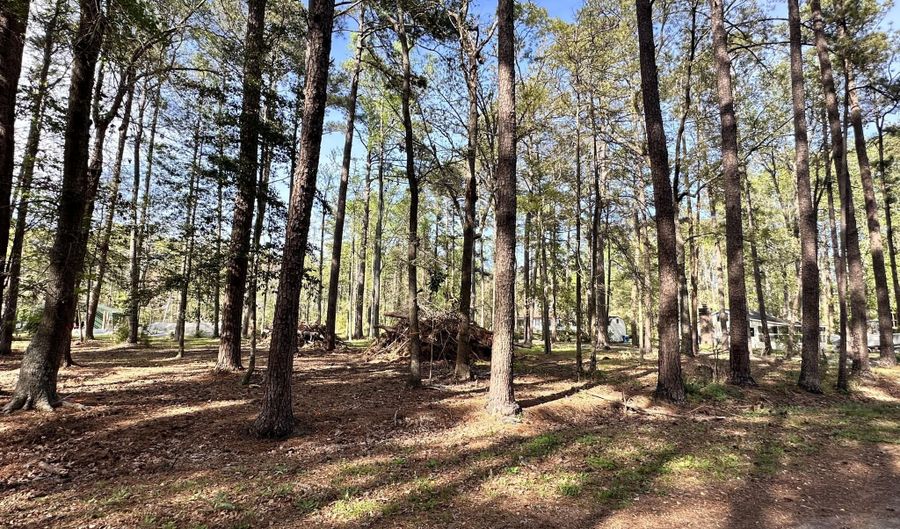 Lot Oakwood Lane, Aurora, NC 27806 - 0 Beds, 0 Bath