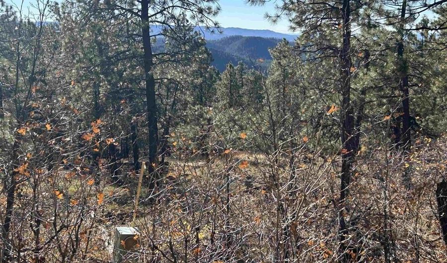 490 Hilltop Dr, Bayfield, CO 81122 - 0 Beds, 0 Bath