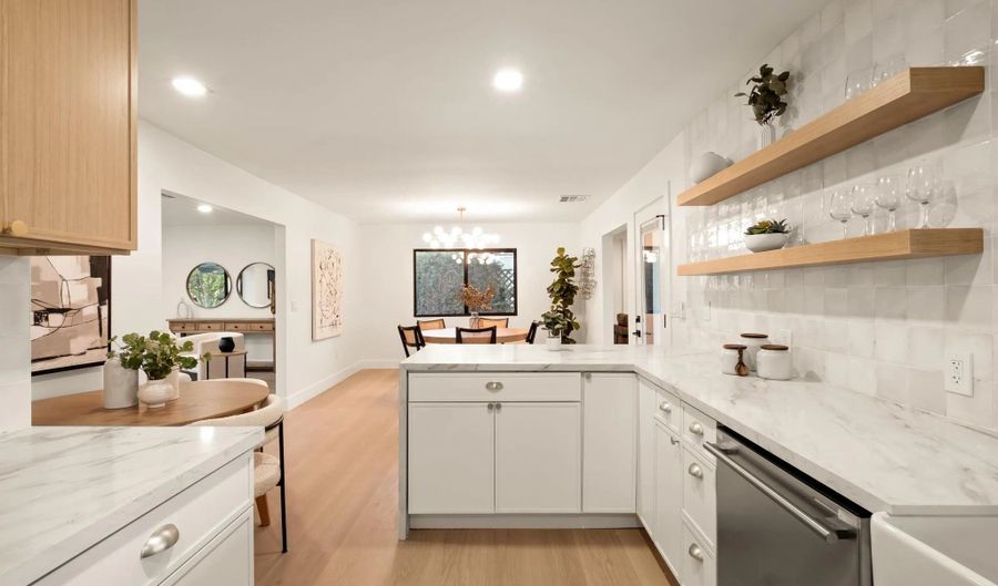 4058 Apore St, La Mesa, CA 91941 - 4 Beds, 3 Bath
