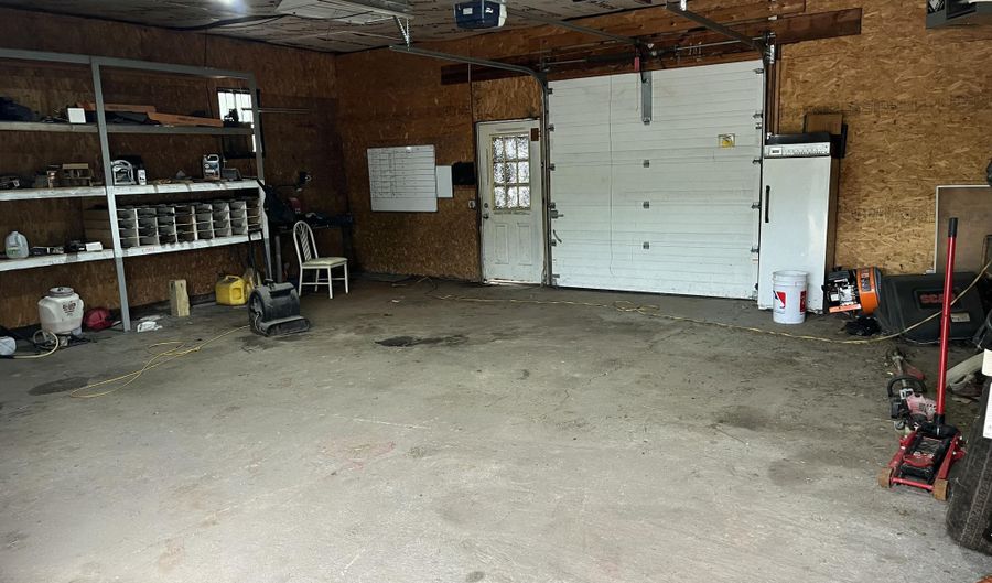 11525 Depot St SE, Alto, MI 49302 - 0 Beds, 0 Bath