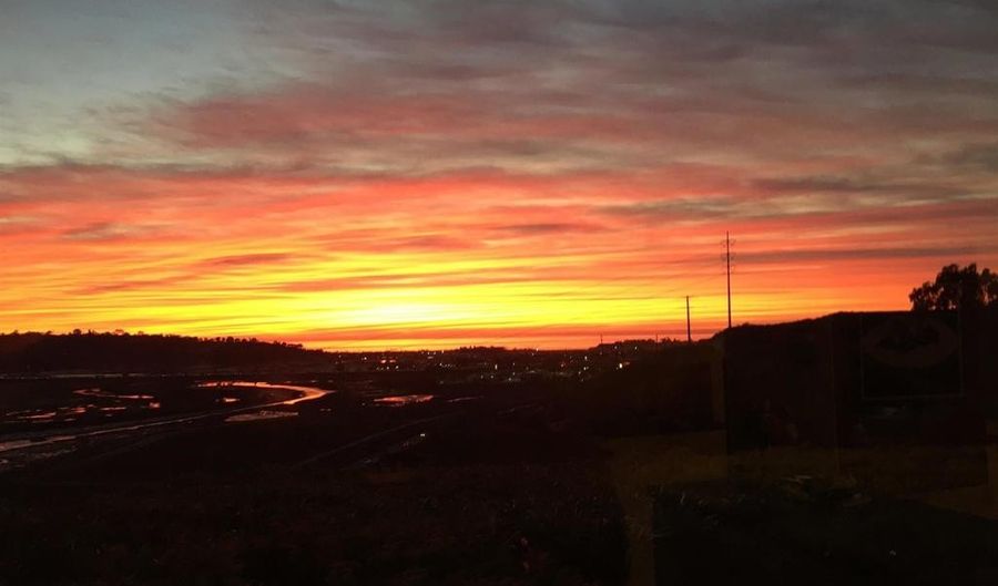 4594 Vista De La Patria, Del Mar, CA 92014 - 4 Beds, 5 Bath