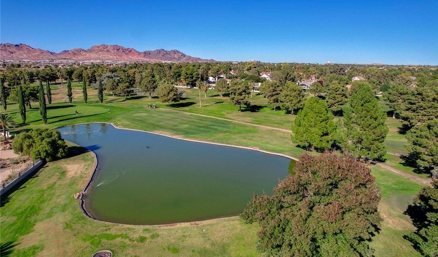 1616 Broadmoor Ct, Boulder City, NV 89005 - 4 Beds, 3 Bath