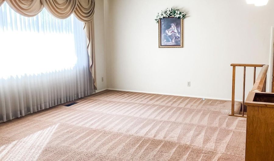 2065 Highland Dr, Blackfoot, ID 83221 - 4 Beds, 2 Bath