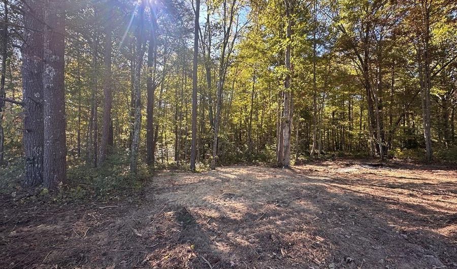 18 6 Acres Cave Branch Rd, Allardt, TN 38504 - 0 Beds, 0 Bath