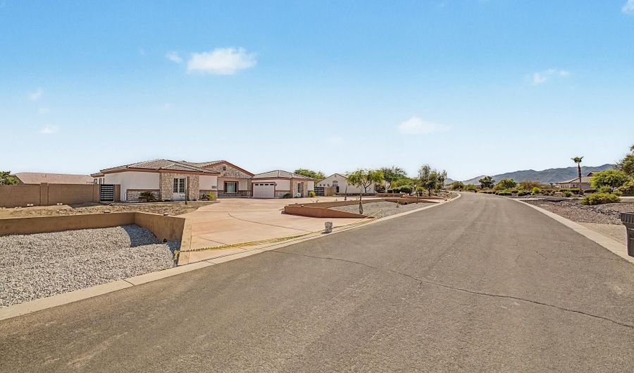 19821 W Whitton Ave, Buckeye, AZ 85396 - 4 Beds, 4 Bath