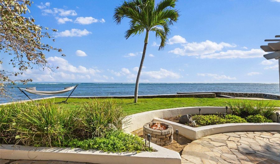 49-797 Kamehameha Hwy, Kaaawa, HI 96730 - 6 Beds, 4 Bath