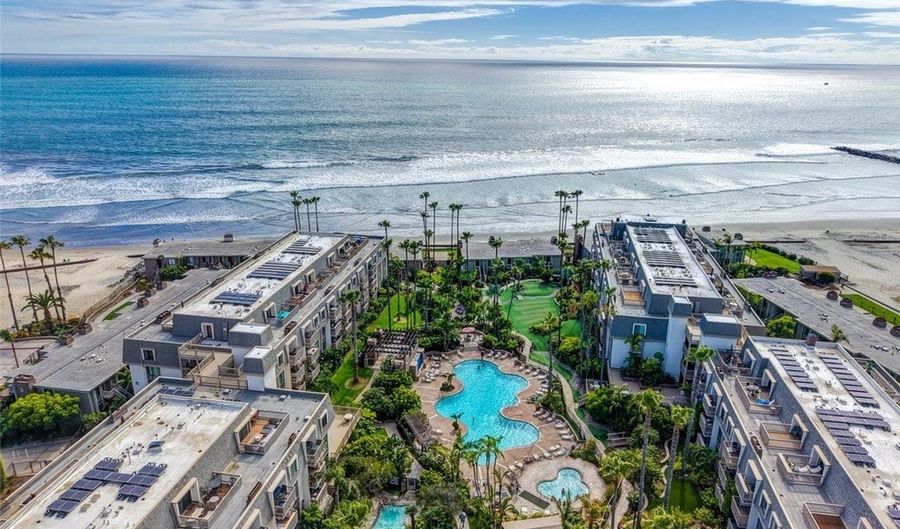 999 N Pacific F309, Oceanside, CA 92054 - 2 Beds, 2 Bath