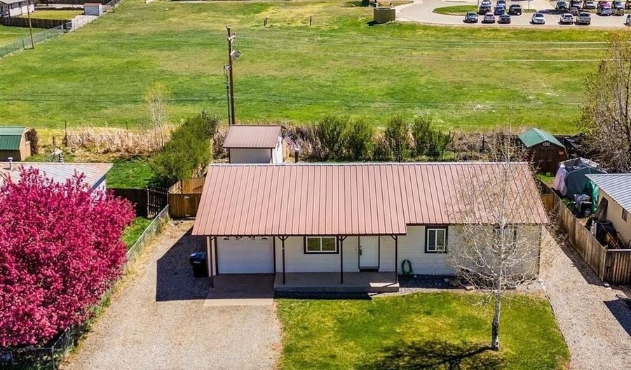 412 S Mesa Ave, Bayfield, CO 81122 - 3 Beds, 2 Bath