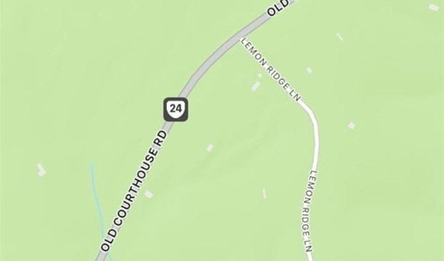 Lemon Ridge Lane, Appomattox, VA 24522 - 0 Beds, 0 Bath