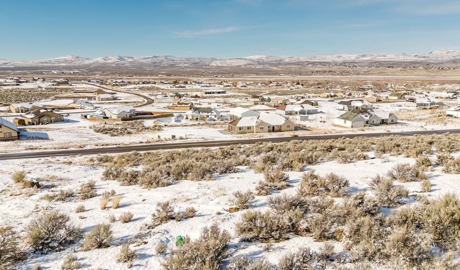Amber Way, Elko, NV 89801 - 0 Beds, 0 Bath