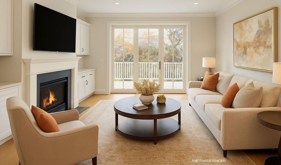 1 Longview Dr 306, Atkinson, NH 03811 - 2 Beds, 2 Bath