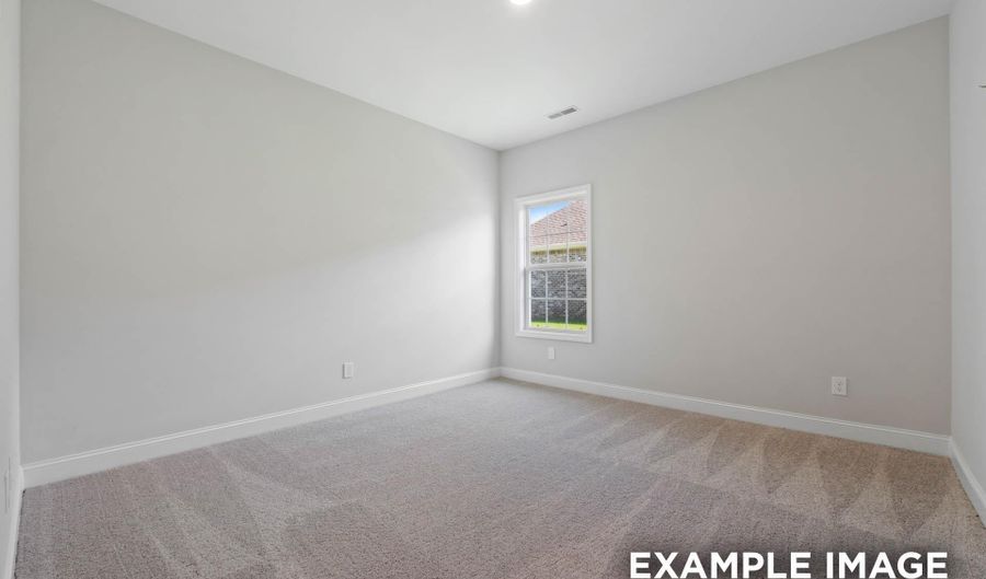 20902 English Ivy Ln, Athens, AL 35611 - 4 Beds, 4 Bath