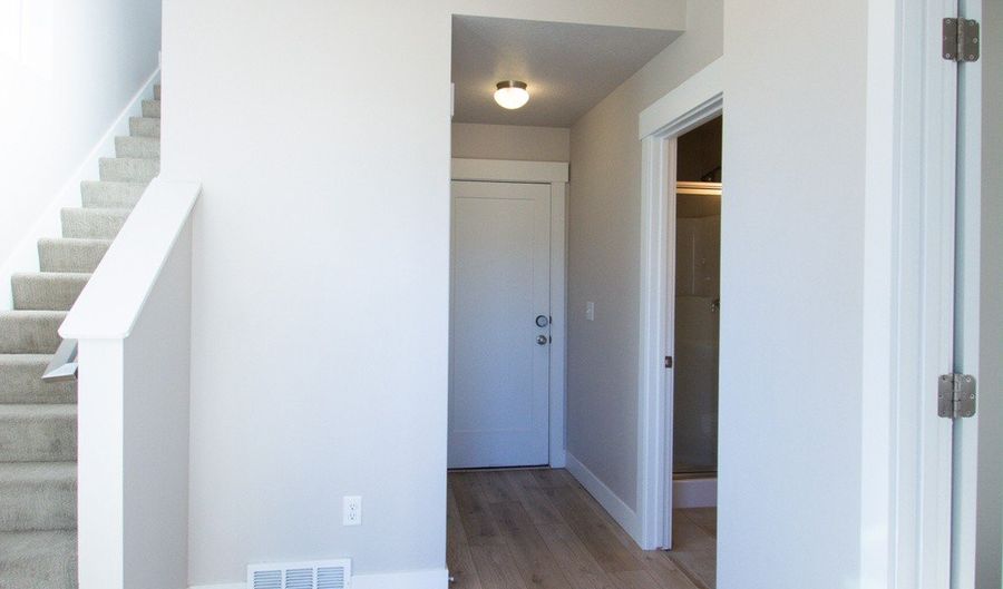 413 S 980 W, American Fork, UT 84003 - 4 Beds, 4 Bath