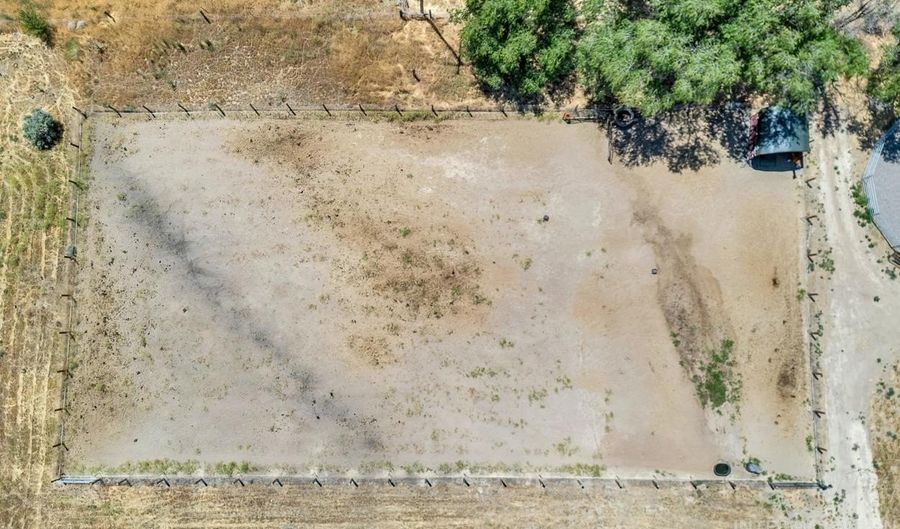 7877 Sonara Rd, Caldwell, ID 83607 - 4 Beds, 3 Bath