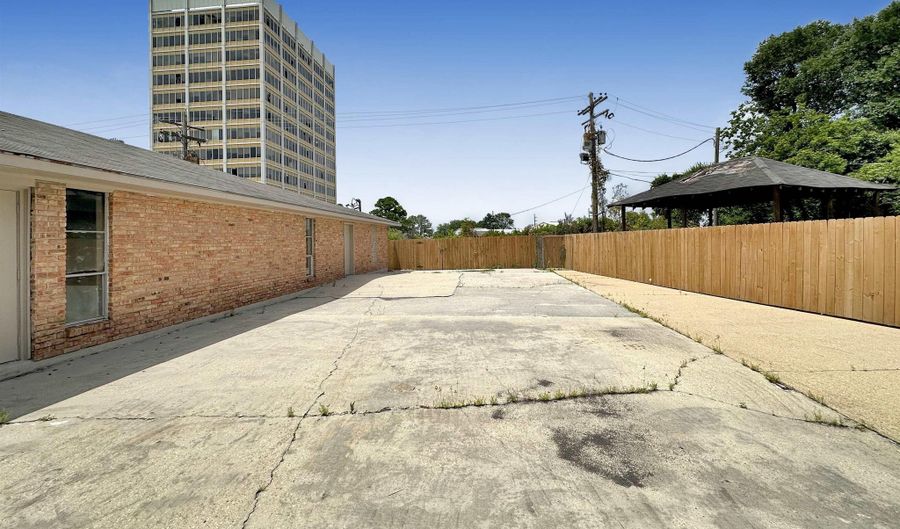 7315 Exchange Pl, Baton Rouge, LA 70806 - 0 Beds, 0 Bath