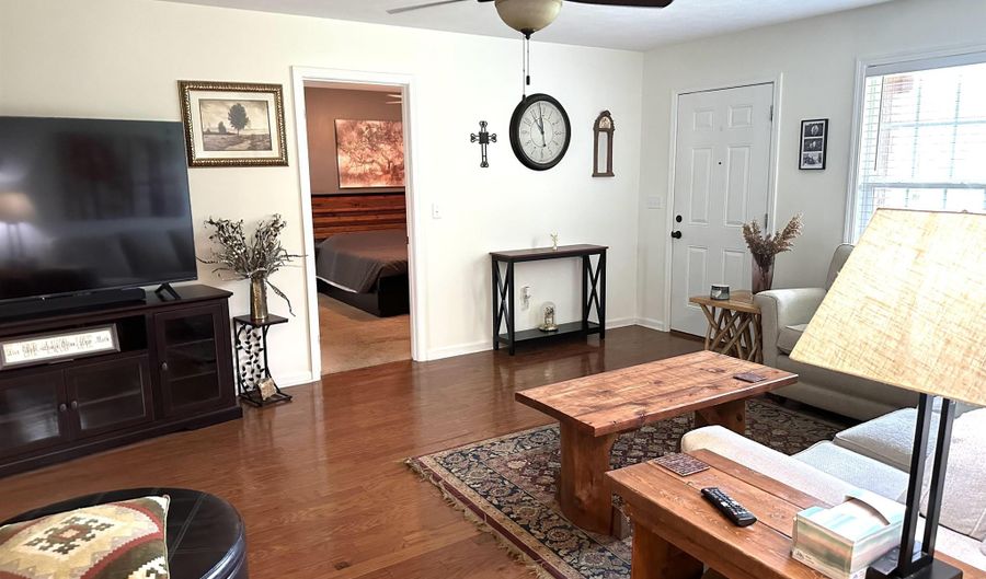 262 Tessa Cir, Albertville, AL 35950 - 3 Beds, 2 Bath