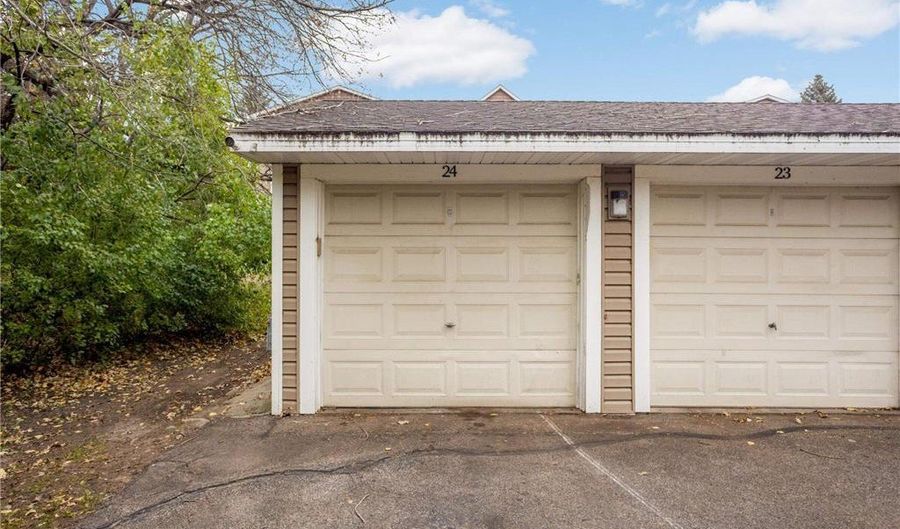 14115 Pennock Ave 303, Apple Valley, MN 55124 - 1 Beds, 1 Bath