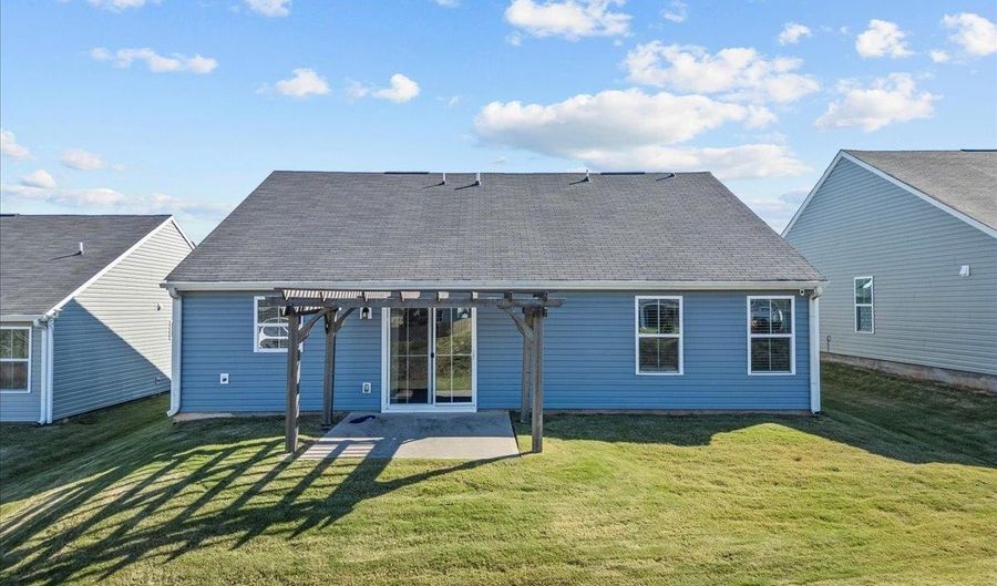 2034 Wexley Ct, Boiling Springs, SC 29316 - 3 Beds, 2 Bath