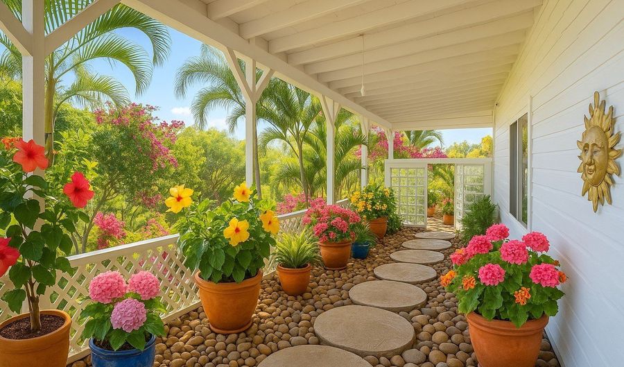 51-470 Lihimauna Rd, Kaaawa, HI 96730 - 5 Beds, 5 Bath