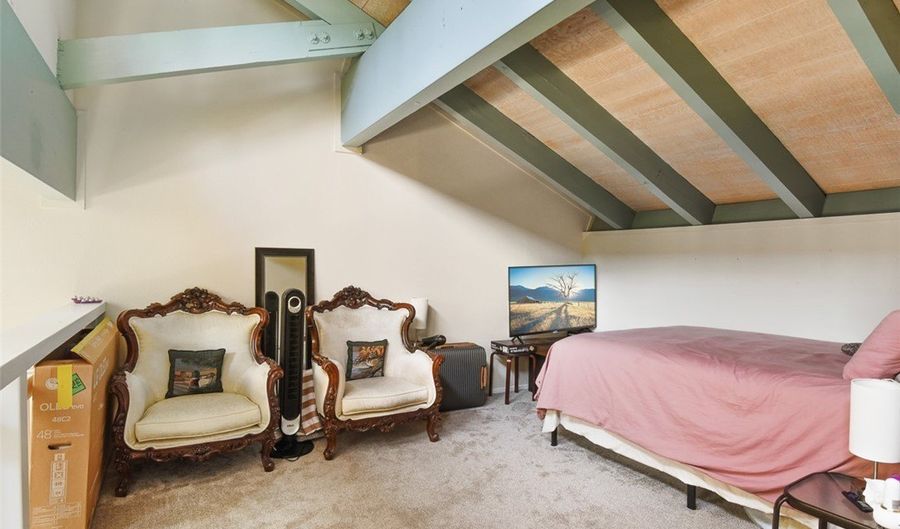 321 Ski Way NE 187, Incline Village, NV 89451 - 3 Beds, 3 Bath