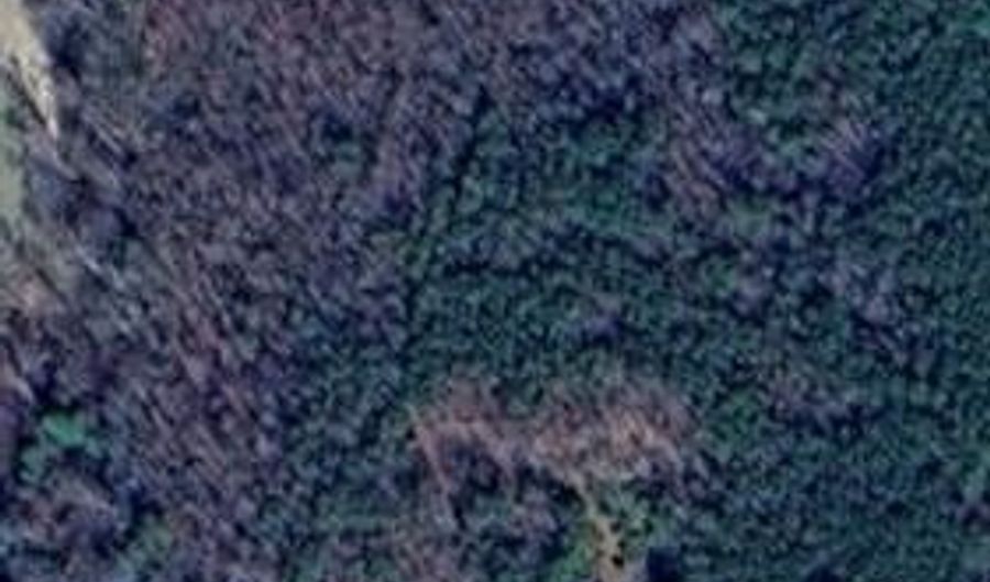 280 Vessels Ln, Aylett, VA 23009 - 0 Beds, 0 Bath